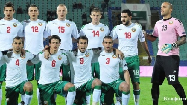 Де Роси по-скъп от всички 23 български &quot;лъвчета&quot;