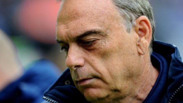 Аврам Грант поема Анжи