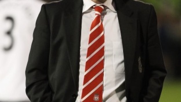 Кени Далглиш: Няма да коментирам какво можем да постигнем