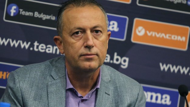 Потвърдено: ВАР влиза в действие за плейофите