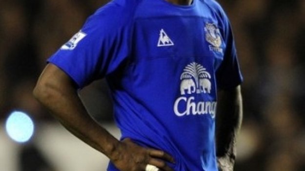 Бордо с интерес към Луи Саха