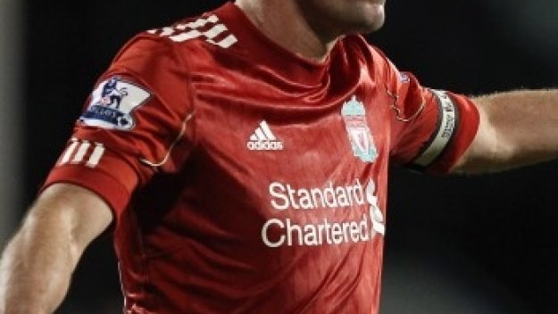 Карагър: Представяме се изумително добре в последно време