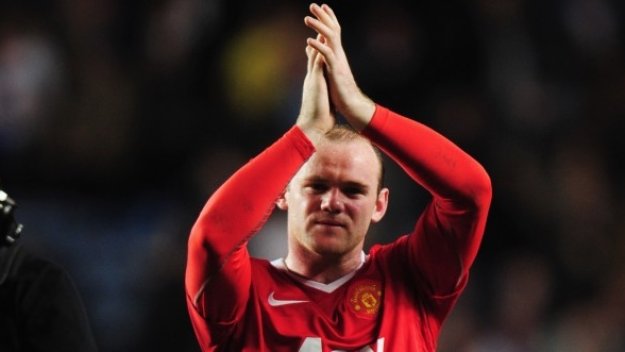 ПРОГНОЗА: Манчестър Юнайтед - Челси