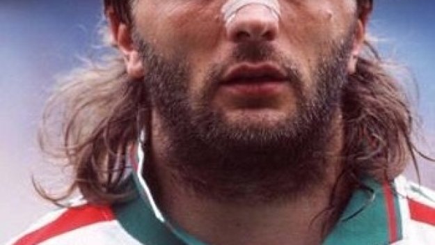 Трифон Иванов: Живея като един отшелник