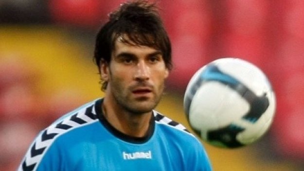 Живко Желев скъса с Интер