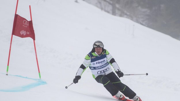 Спортът по телевизията днес, 22 февруари