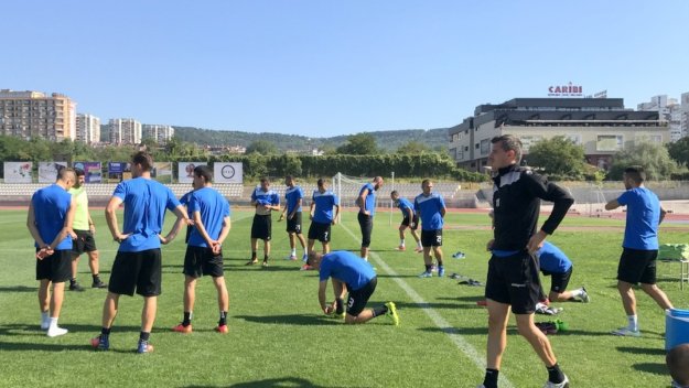 chernomorepfc.bg