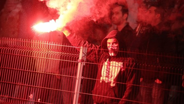 Билетите за финала за Купата по 8, 15 и 25 лв.