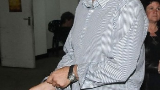 Кокала: В Левски да се сетят за мен, ако отново искат титлата