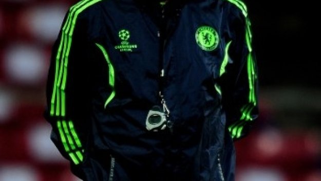 Карлето: Връщаме си Стъридж през лятото