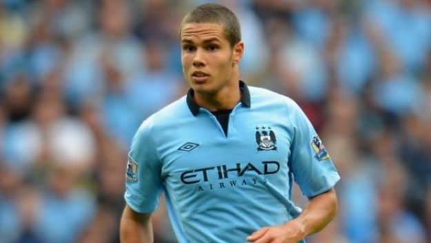 Родуел се връща до 2 седмици