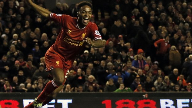 Суонзи с мераци да привлече под наем Стърлинг