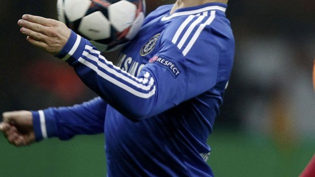 Азар: За Белгия ще е успех, ако достигнем 1/4-финал на Мондиала