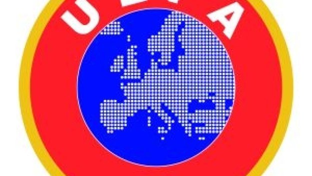 УЕФА определи евентуалните съперници на ЦСКА и Черно море