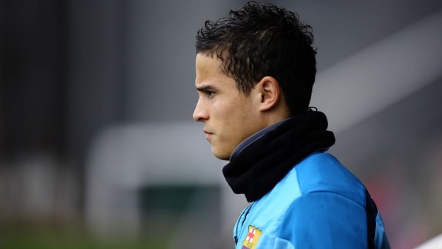 Ибрахим Афелай в плановете на Тата