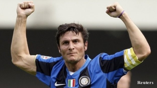 Санети: Раниери възстанови реда в състава