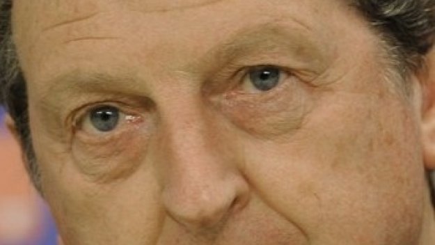 Представят днес Ходжсън като нов мениджър на Ливърпул