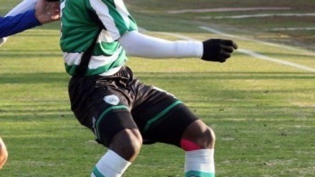 Предлагат една камара чужденци за &quot;Тича&quot;