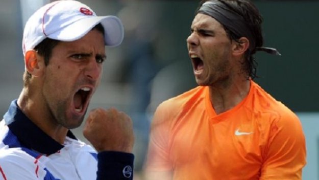 Новак Джокович: Срещу Надал трябва да играя перфектно