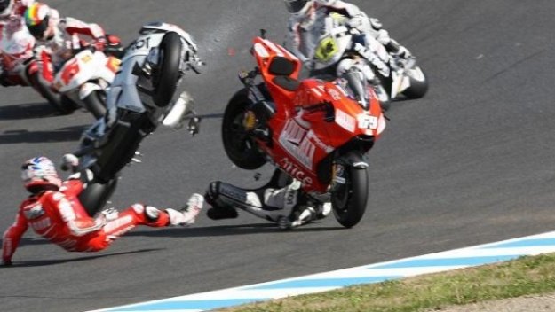 Ники Хейдън замесен в нов зверски инцидент