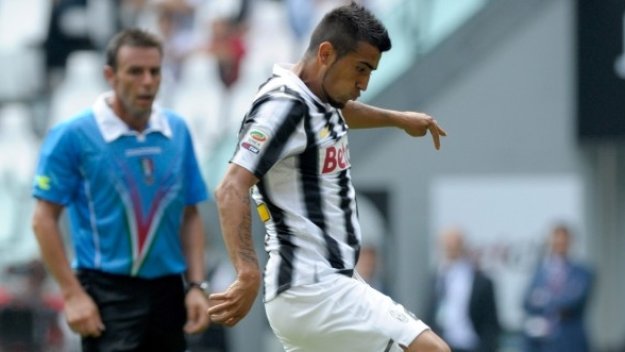 Видал: Още е рано да се каже, че сме фаворити за титлата