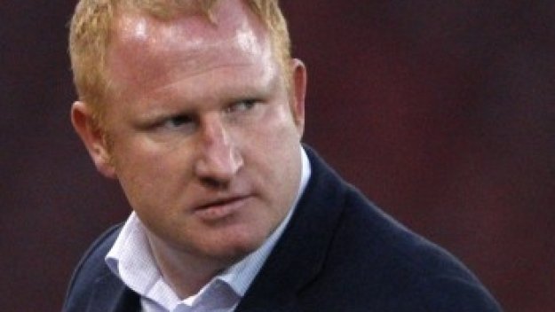 Треньорът на Базел: Хич не ме е страх от Байерн