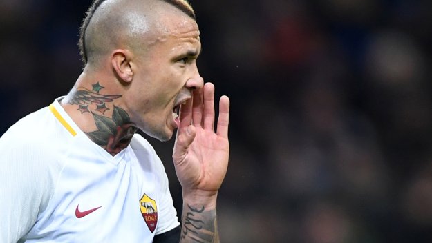 Рома отряза китайци за Нинджата, отхвърли 50 млн. евро