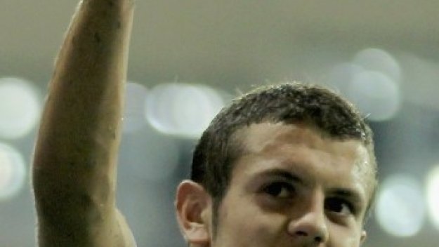 Потвърдено: Уилшър аут между 2 ии 3 месеца