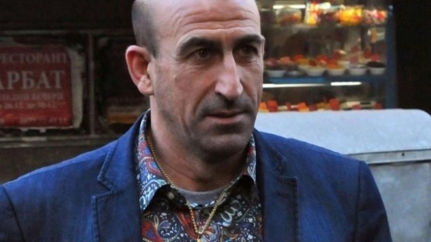 Лечков отсече: БФС няма никаква вина за падението от Косово