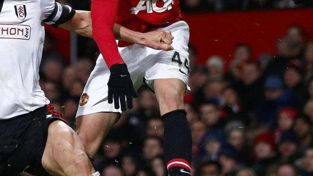 Янузай се възхищавал най-много на Зизу, Кака и Рикелме