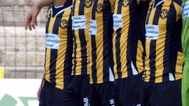 &quot;Чуковете&quot; гонят невървеж с клане