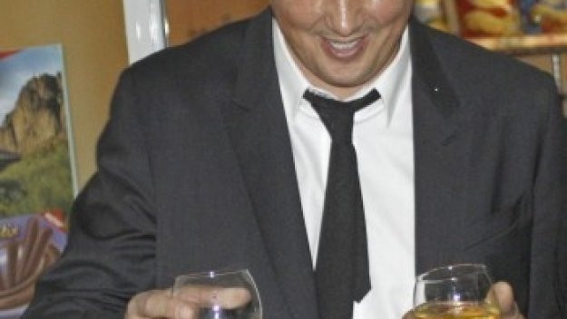 &quot;Лъвовете&quot; пристигнаха в Дьор. В сряда излизат срещу Унгария