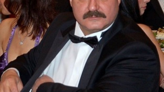 Батков към новия треньор: Добре дошъл в най-обичания български клуб