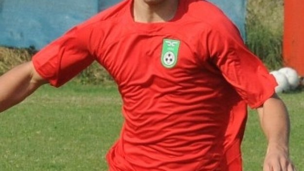 Локо Пловдив отмъква трансферна цел на Левски