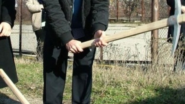 Лече: Познах, че Бербатов ще се върне