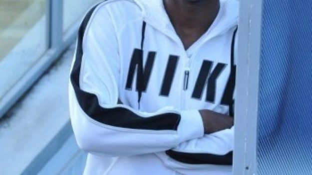 Маркиньос чака ЦСКА за трансфер