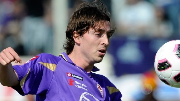 Бехрами призова шефовете си на война за Монтоливо