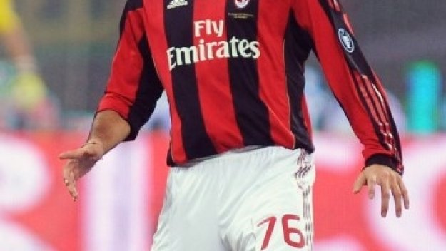 Марио Йепес: Умишлено не фаулирах Ленън при головата атака