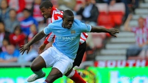 Челси си заплю Майка Ричърдс, ще се опита да го привлече