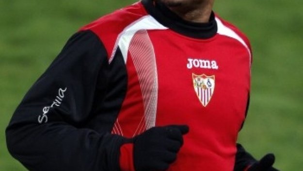 Луиш Фабиано намекна за напускане