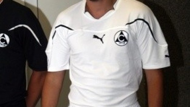 Дани Пеев: Дерби се печели със сърце и хъс, ЦСКА имат само класа