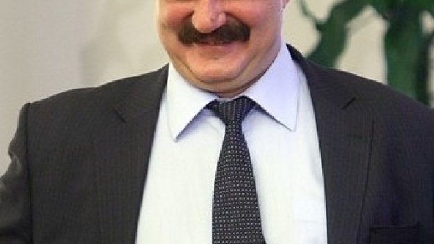 Батков: ЦСКА първи ще влезе в съда