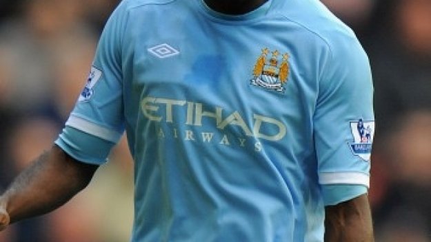 Коло Туре: Не трябва да забравяме приноса на Марк Хюз към клуба