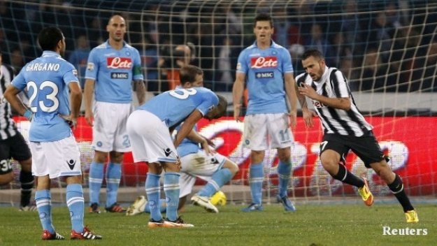 Симоне Пепе ще се подложи на операция