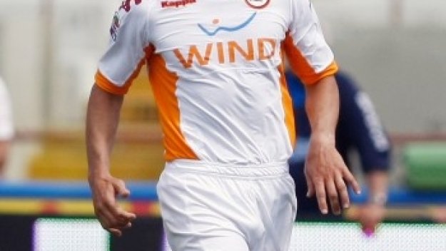 Бурдисо: Назначаването на Енрике е рискован ход