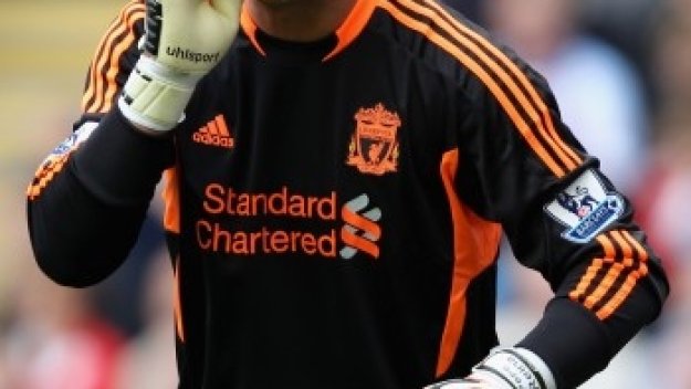 Пепе Рейна: Ще почакаме до другия сезон за титлата