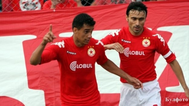 Черноморец: ЦСКА може да вземе лиценз само с мътна &quot;багдадска&quot; схема