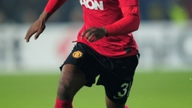 Евра подписа за още четири години