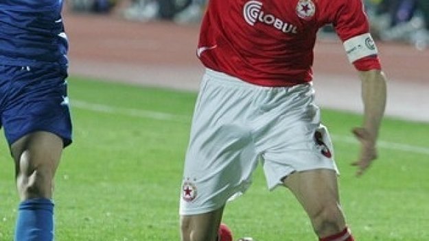 ПРОГНОЗА: Пирин - ЦСКА