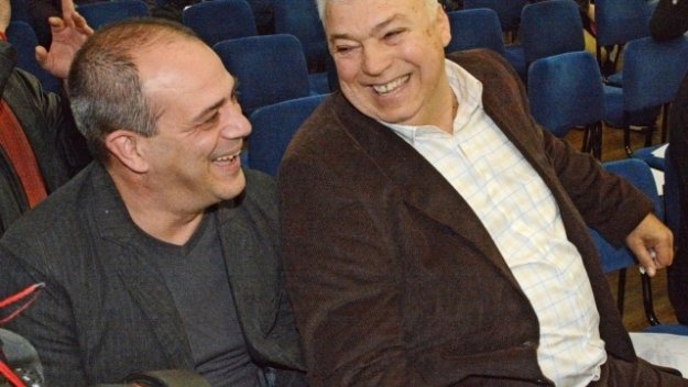 Зума обяви: Лудогорец е номер 1 на Балканите!